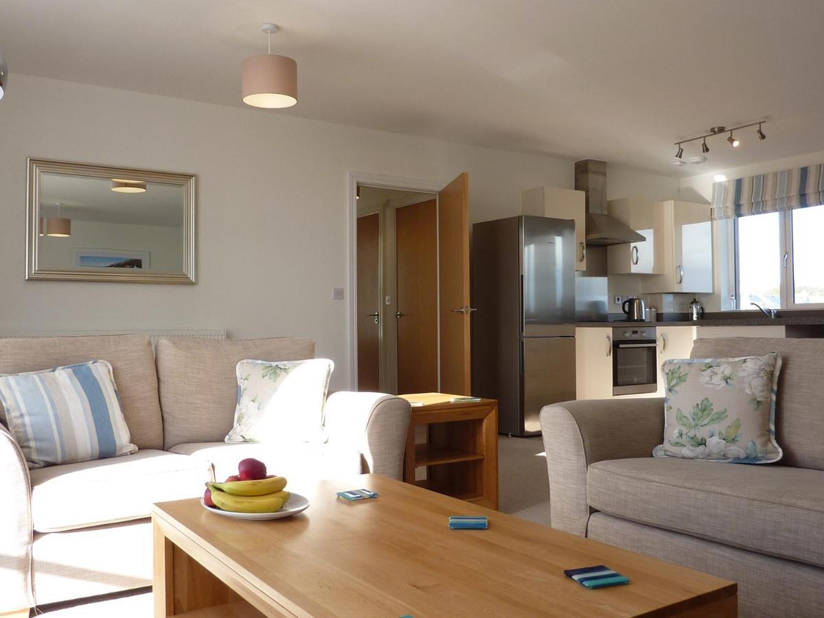 28 Clock Tower Court Apartment ชาร์ลสทาวน์ ภายนอก รูปภาพ