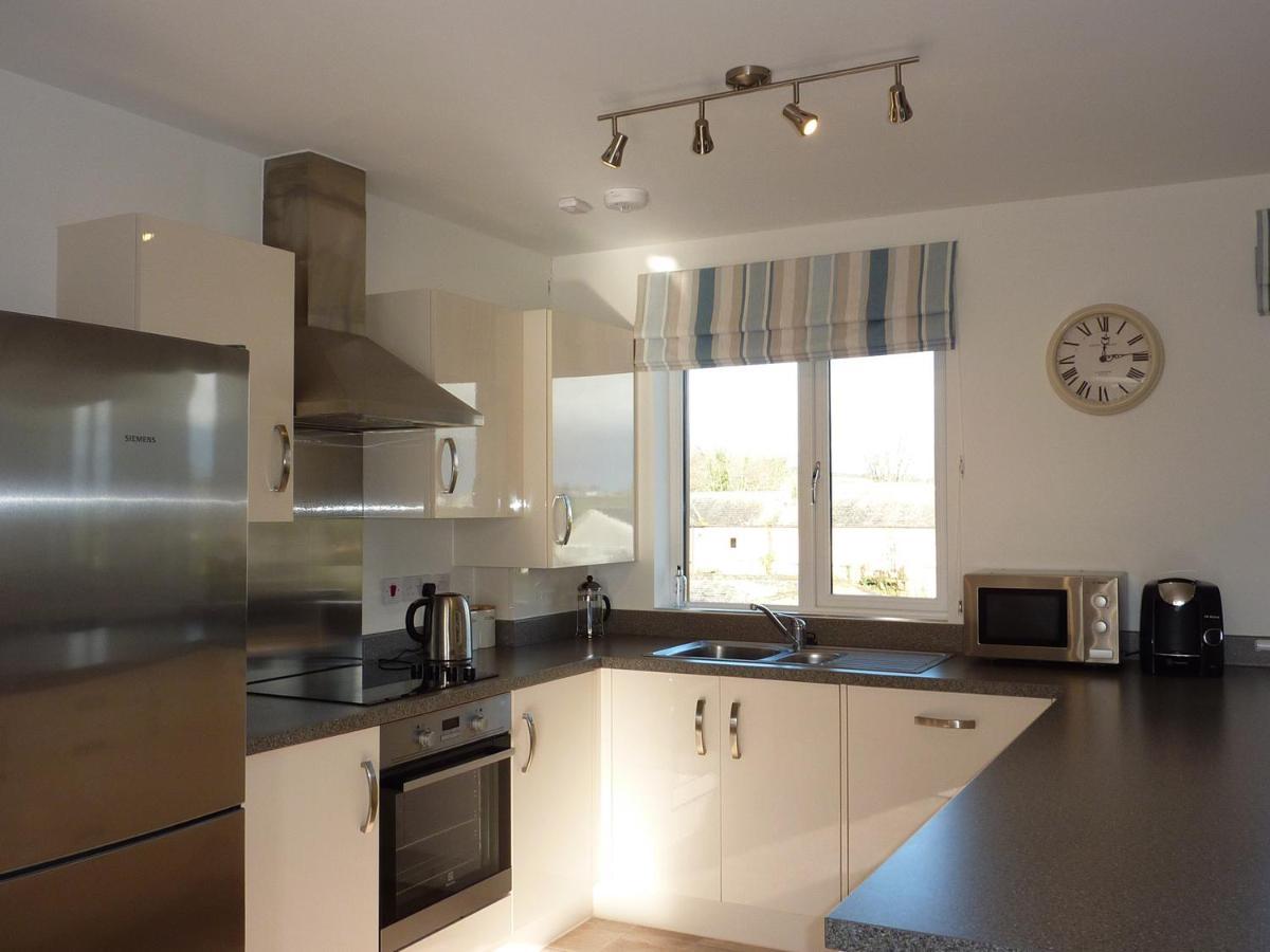 28 Clock Tower Court Apartment ชาร์ลสทาวน์ ภายนอก รูปภาพ