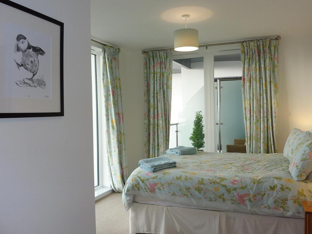 28 Clock Tower Court Apartment ชาร์ลสทาวน์ ภายนอก รูปภาพ