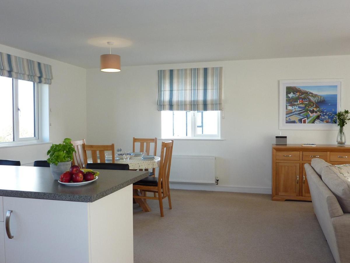 28 Clock Tower Court Apartment ชาร์ลสทาวน์ ภายนอก รูปภาพ