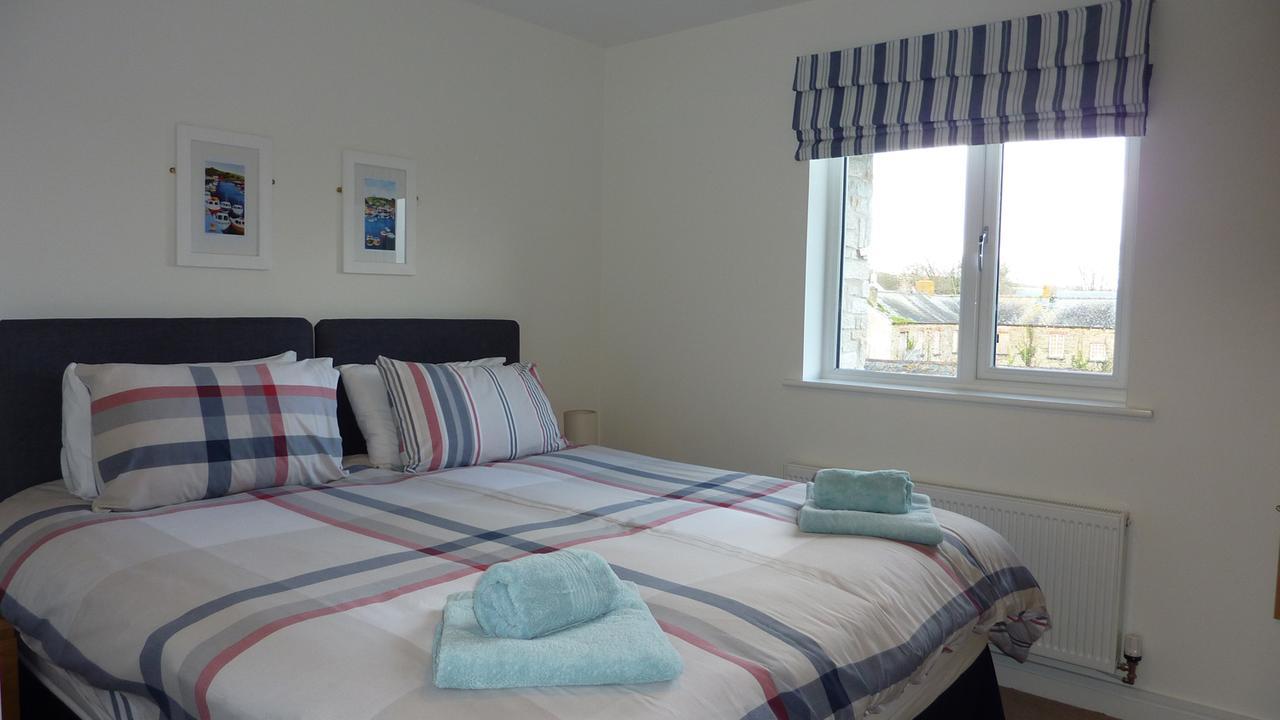 28 Clock Tower Court Apartment ชาร์ลสทาวน์ ภายนอก รูปภาพ