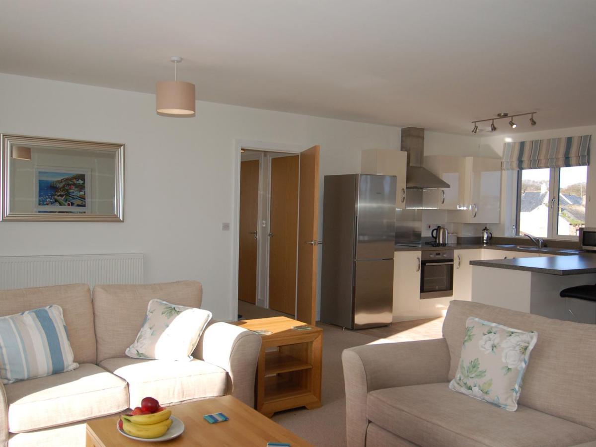 28 Clock Tower Court Apartment ชาร์ลสทาวน์ ภายนอก รูปภาพ